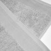 TOALLA-ALGODON-650GSM-CARA-40X70-PORTO-GRIS-NIEVE