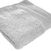TOALLA-ALGODON-650GSM-CARA-40X70-PORTO-GRIS-NIEVE