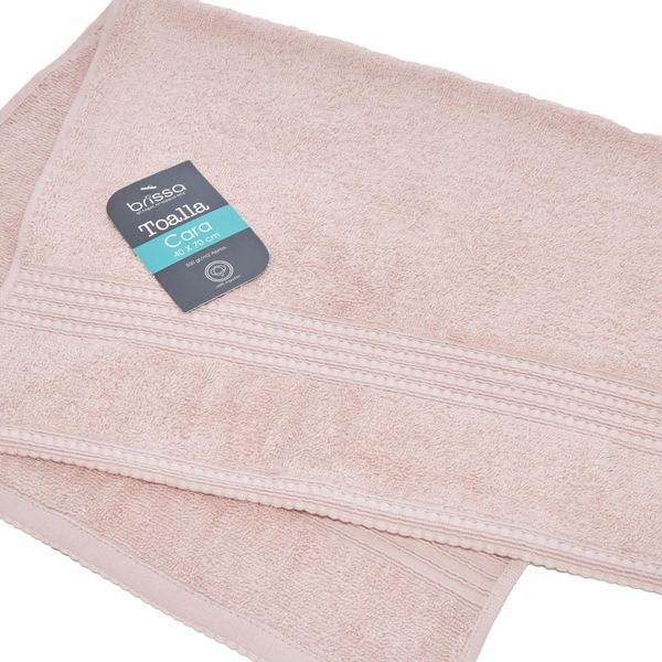 TOALLA-ALG-500GSM-CARA-40X70-SIENA-ROSA-LOTO