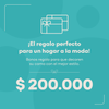 Tarjeta-regalo--200-mil