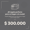 Tarjeta-regalo--300-mil