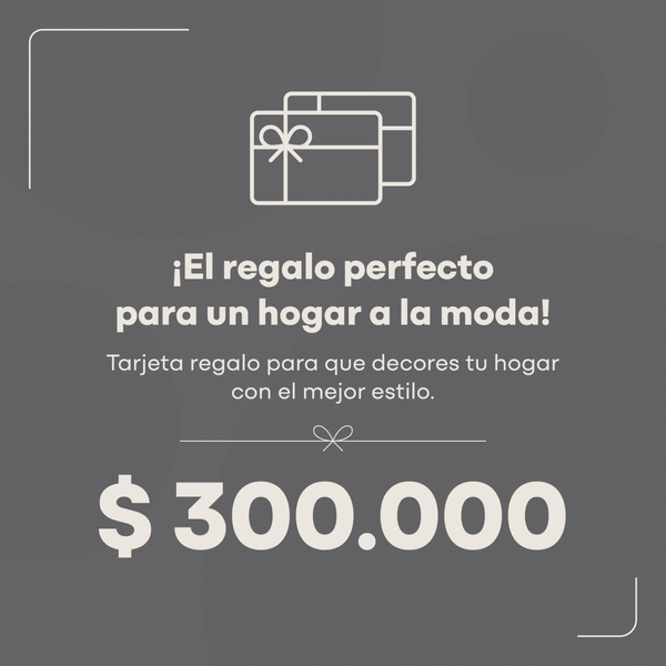 Tarjeta-regalo--300-mil