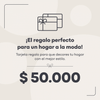 Tarjeta-regalo--50-mil
