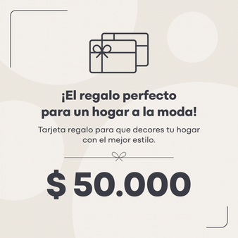 Tarjeta-regalo--50-mil