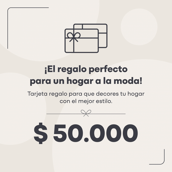 Tarjeta-regalo--50-mil