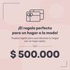 Tarjeta-regalo--500-mil