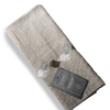SETx2-TOALLAS-ALGODON-CORTESIA-BORD-38x63-GRI.NIE-HOJA-SECA