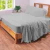 JGO--SABANAS-RICO-ALG-800H-EXTRADOBLE-GRIS-NIEVE-7702997861260.webp