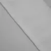JGO--SABANAS-RICO-ALG-800H-EXTRADOBLE-GRIS-NIEVE-7702997861260_2.webp