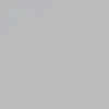 Gris-Nieve.webp