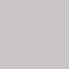 Perla.webp