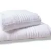 SET-X2-TOALLAS-BANO--ALG-560GSM-70X140-HOTEL-BLANCO-7702997548055_2.webp