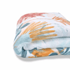 COBIJA-CORAL-EST-EXTRADOBLE-GINGER