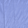 CUBRECAMA-VELVET-MICRO-UNI-EXTRADOBLE-INDIGO