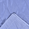 CUBRECAMA-VELVET-MICRO-UNI-EXTRADOBLE-INDIGO