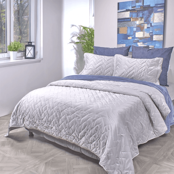 CUBRECAMA-VELVET-MICRO-UNI-EXTRADOBLE-GRIS-NIEVE