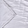CUBRECAMA-VELVET-MICRO-UNI-EXTRADOBLE-GRIS-NIEVE