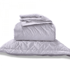 CUBRECAMA-VELVET-MICRO-UNI-EXTRADOBLE-GRIS-NIEVE
