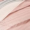 EDREDON-T-FLANNEL-JACQ-OVE-DOBLE-ROSA-LOTO
