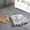 CAMA-VIAJERA-FLANNEL-EST-46x50-KATOI