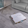 CAMA-VIAJERA-FLANNEL-EST-46x50-KATOI