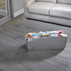 CAMA-VIAJERA-FLANNEL-EST-46x50-KATOI