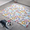 COBIJA-FLANNEL-EST-125x150-KATOI