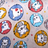 COBIJA-FLANNEL-EST-125x150-KATOI