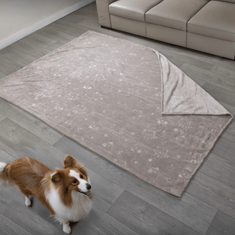COBIJA-FLANNEL-EMBOZ-125x150-KATOI-PERLA