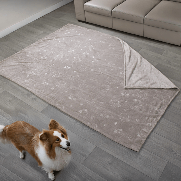COBIJA-FLANNEL-EMBOZ-125x150-KATOI-PERLA