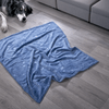 COBIJA-FLANNEL-EMBOZ-70x90-KATOI-AZUL-NORDICO