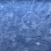 COBIJA-FLANNEL-EMBOZ-70x90-KATOI-AZUL-NORDICO