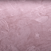COBIJA-FLANNEL-EMBOZ-125x150-KATOI-ROSA-LOTO