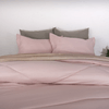 PLUMON-AJUS-MICRO-LISA-EXTRADOBLE-ROSA-L
