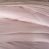 PLUMON-AJUS-MICRO-LISA-EXTRADOBLE-ROSA-L