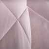 PLUMON-AJUS-MICRO-LISA-EXTRADOBLE-ROSA-L
