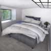 PLUMON-AJUS-MICRO-LISA-EXTRADOBLE-GRIS-NIEVE