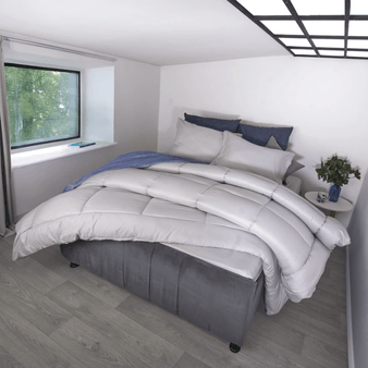 PLUMON-AJUS-MICRO-LISA-EXTRADOBLE-GRIS-NIEVE