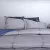 PLUMON-AJUS-MICRO-LISA-EXTRADOBLE-GRIS-NIEVE