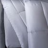 PLUMON-AJUS-MICRO-LISA-EXTRADOBLE-GRIS-NIEVE