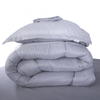 PLUMON-AJUS-MICRO-LISA-EXTRADOBLE-GRIS-NIEVE