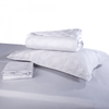 CUBRELECHO-AJUS-MICRO-LISA-EXTRADOBLE-GRIS-NIEVE