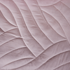 CUBRELECHO-AJUS-MICRO-LISA-EXTRADOBLE-ROSA-L
