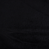 MANTA-FLANNEL-UNI-125x150-NEGRO-NOCHE