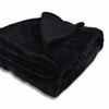 MANTA-FLANNEL-UNI-125x150-NEGRO-NOCHE
