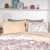 CUBRECAMA-MICRO-FLANNEL-EXTRADOBLE-POPURRI-VAINILLA