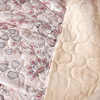 CUBRECAMA-MICRO-FLANNEL-EXTRADOBLE-POPURRI-VAINILLA