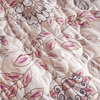 CUBRECAMA-MICRO-FLANNEL-EXTRADOBLE-POPURRI-VAINILLA