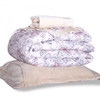 CUBRECAMA-MICRO-FLANNEL-EXTRADOBLE-POPURRI-VAINILLA