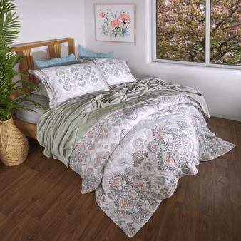 CUBRECAMA-MICRO-FLANNEL-EXTRADOBLE-MISCELARE-TE-VERDE-C